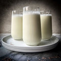 LASSI