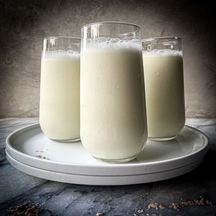 LASSI
