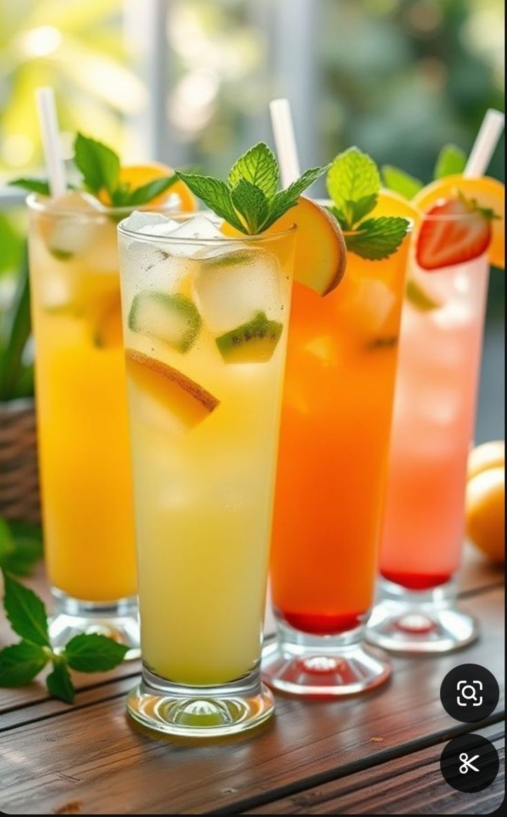 COOLERS