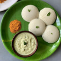 IDLI