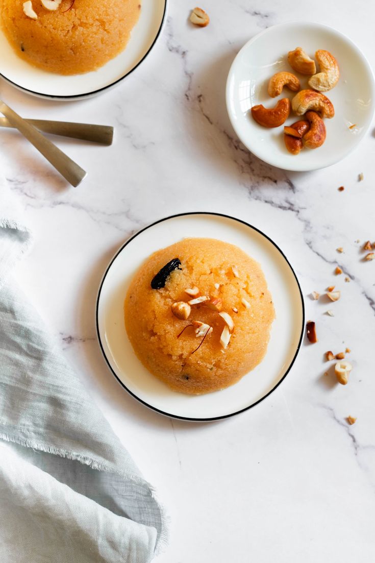KESARI