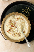 KHADDU KHEER