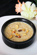 SEMIYA PAYASAM